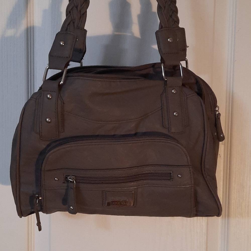 Purse